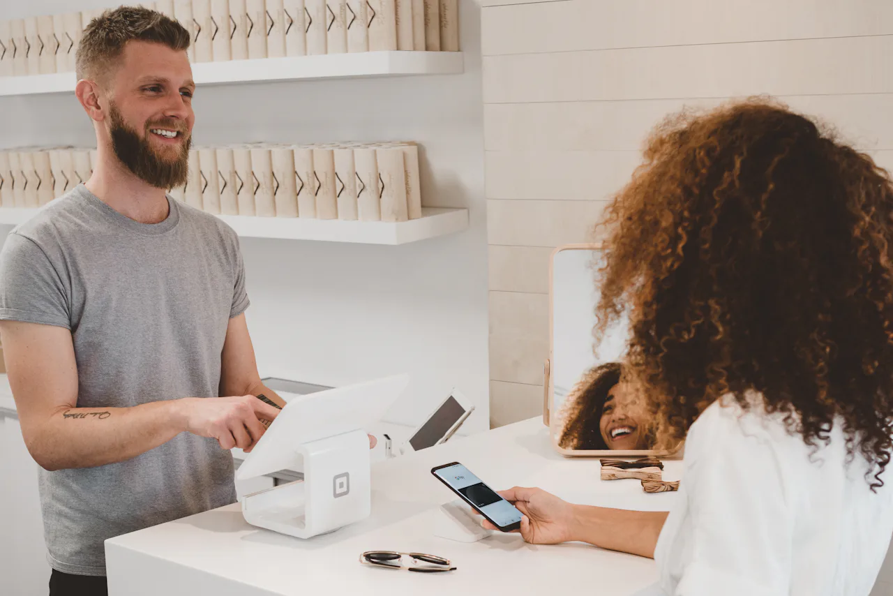 Software de gestión y ERP para pymes en Mallorca